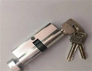 达州24小时开锁公司